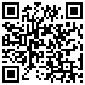 qrcode für EFB Elektronik EK535.2