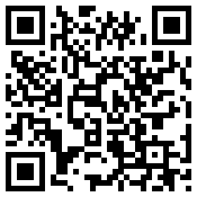 qrcode für EFB Elektronik EK535.3