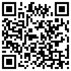 qrcode für EFB Elektronik EK535.5