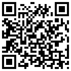qrcode für EFB Elektronik EK537.2V3