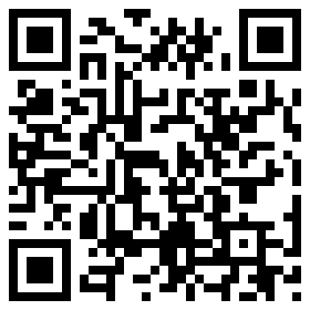 qrcode für EFB Elektronik EK539.1,8
