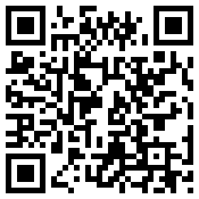 qrcode für EFB Elektronik EK539.3