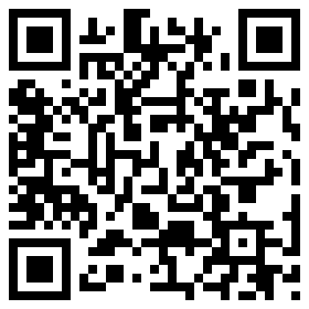 qrcode für CASH BASES 20903-0002 - Cover Micro