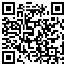 qrcode für EFB Elektronik EK546.2