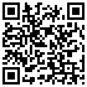 qrcode für EFB Elektronik EK551.1,8
