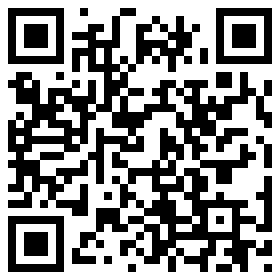 qrcode für EFB Elektronik EK551.3