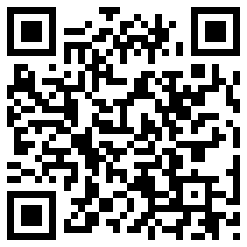 qrcode für EFB Elektronik EK552.3V2