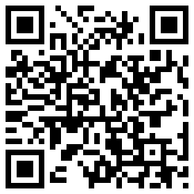 qrcode für EFB Elektronik EK585.1V2