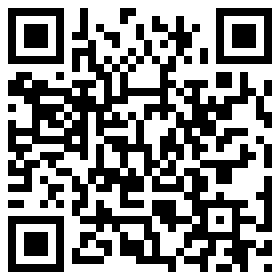 qrcode für EFB Elektronik EK588BL.1,8V2