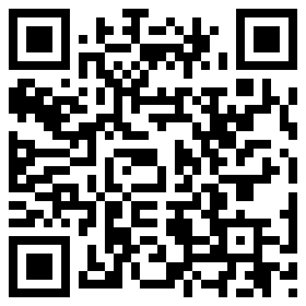 qrcode für EFB Elektronik EK588GE.1,8