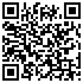 qrcode für EFB Elektronik EK600SW.3
