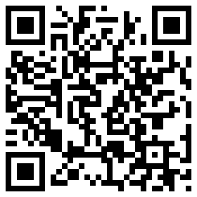 qrcode für EFB Elektronik EK601SW.2