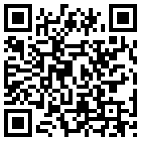 qrcode für EFB Elektronik EK601SW.3