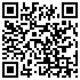 qrcode für EFB Elektronik EK603SW.2