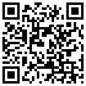 qrcode für EFB Elektronik EK606SW.2