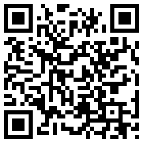 qrcode für EFB Elektronik EK607SW.2
