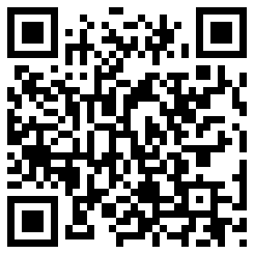 qrcode für ABB 1SFA611930R1026