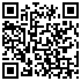 qrcode für Mennekes 5959AD CEE wall socket 63A 5p. 6h 400V DUO with frame clamp