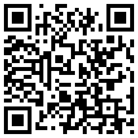 qrcode für Mennekes 5608AC CEE wall socket 32A 5p