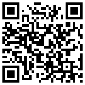 qrcode für Mennekes 5496 wall socket 16A 4P IP44