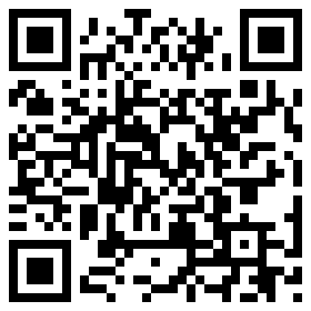 qrcode für EFB Elektronik EK622DE.1