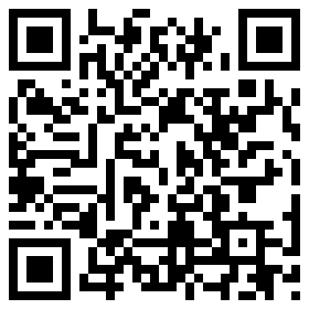 qrcode für EFB Elektronik EK631DE.1