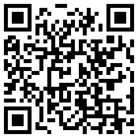 qrcode für EFB Elektronik EK631DE.10