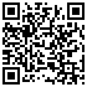 qrcode für SITECO 5LS44301EK - wiring MONSOON 5LS4430 1EK
