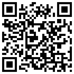 qrcode für EFB Elektronik EK631DE.11GR
