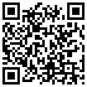 qrcode für Mennekes 41445 mounting brackets with screws