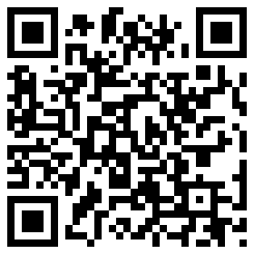 qrcode für EFB Elektronik ek631de.3