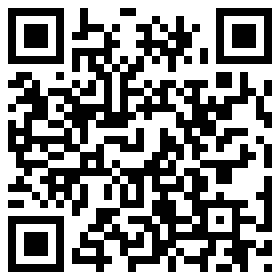 qrcode für EFB Elektronik EK631DE.3GR