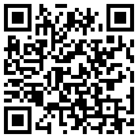 qrcode für Cisco CS-KITPRO-P60-K9
