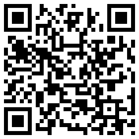 qrcode für EFB Elektronik EK631FR.1