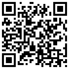 qrcode für EFB Elektronik EK631FR.2