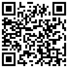 qrcode für EFB Elektronik EK631IT.2