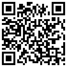 qrcode für EFB Elektronik EK631USB.1