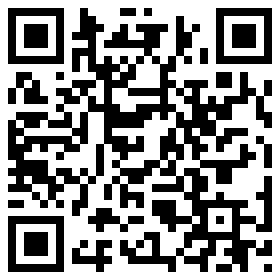 qrcode für EFB Elektronik EK631USB.1,5
