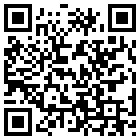 qrcode für EFB Elektronik EK633.1