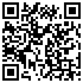 qrcode für ABB 2CCS881001R0504