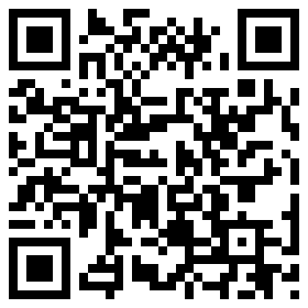 qrcode für EFB Elektronik EK646SW.6