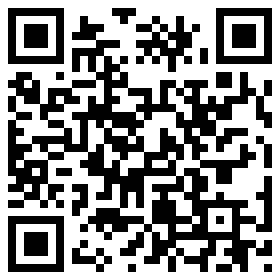 qrcode für ABB 2CCS882001R0105