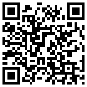 qrcode für ABB 2CCS882001R0325