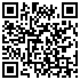 qrcode für EFB Elektronik EL024V2