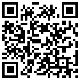 qrcode für EFB Elektronik EL026V2
