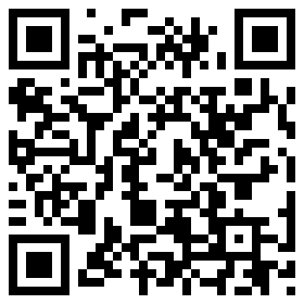 qrcode für EFB Elektronik EL027V2