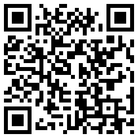 qrcode für EFB Elektronik EL028V2