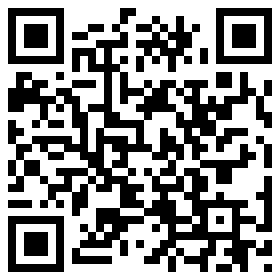 qrcode für EFB Elektronik EL029