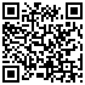 qrcode für EFB Elektronik EL031