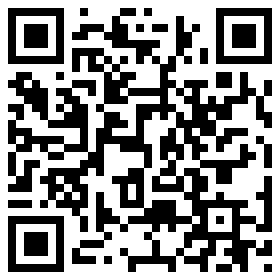 qrcode für EFB Elektronik EL0CH1